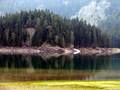 crno jezero