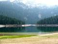 crno jezero 
