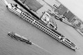 amsterdam long…