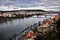 Prag