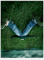 Gravity Always…
