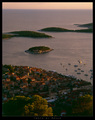 Hvar