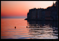 Rovinj