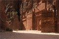 Petra 3