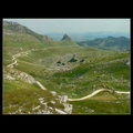 Durmitor