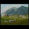 Durmitor