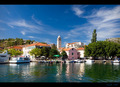 Skradin