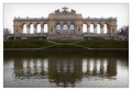 Gloriette