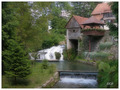 Rastoke