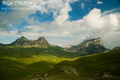 Durmitor