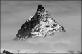 Matterhorn