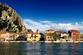 Omiš