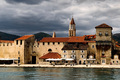 Trogir