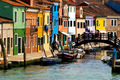 Burano 4 