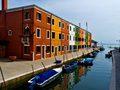 Burano 1 