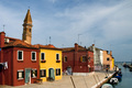 Burano 2