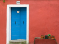 Burano 6 