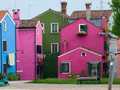 Burano 3