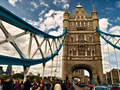 Tower Bridge