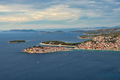 Primošten