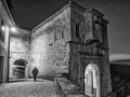Motovun III