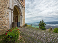 Motovun IV