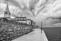 Poreč II