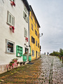 Motovun V