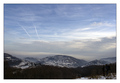 Planina donja …