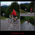 RedRidin`Hood