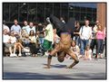 Breakdance_01