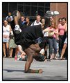 Breakdance_02