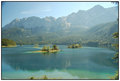 Eibsee 1