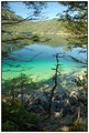 Eibsee 2