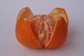 mandarina