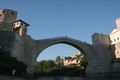 stari most