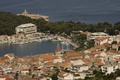 makarska