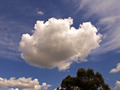 Cumulus01