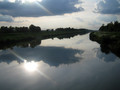 Drava 1