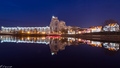 Minsk