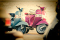 Vespa World Da…