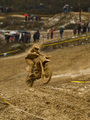 Motocross