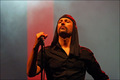 Laibach