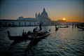 Canal Grande