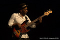 Marcus Miller …