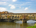 Firenze