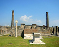 Pompei