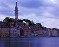 Rovinj