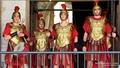 rimski vojnici