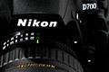 Nikon